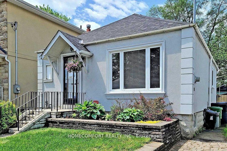 108-cadorna-avenue-east-york-ontario-e12831518