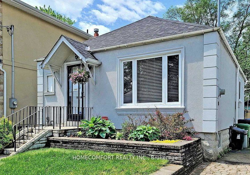 108-cadorna-avenue-east-york-ontario-e12831518