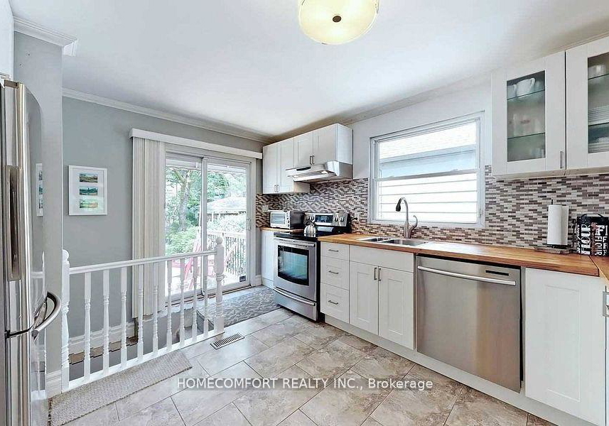 108-cadorna-avenue-east-york-ontario-e12831518