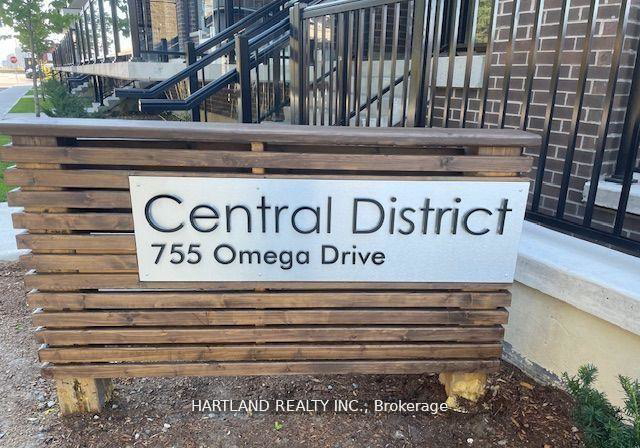 755-omega-drive-pickering-ontario-e12831568