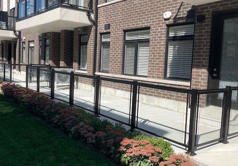 755-omega-drive-pickering-ontario-e12831568