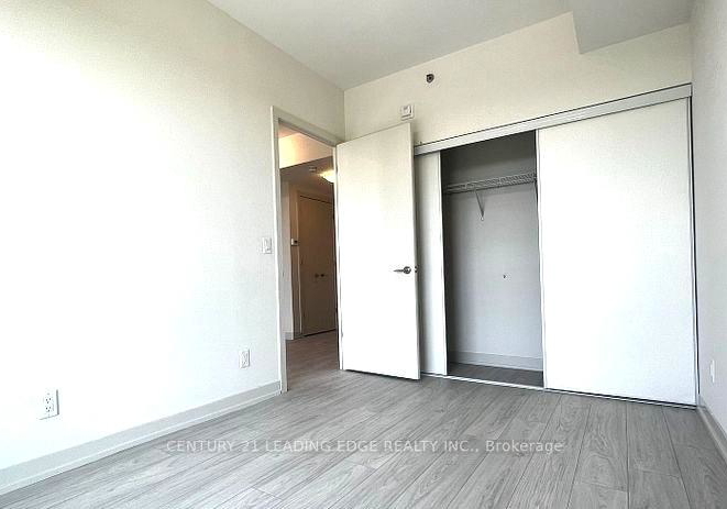 90-glen-everest-road-scarborough-ontario-e12831572