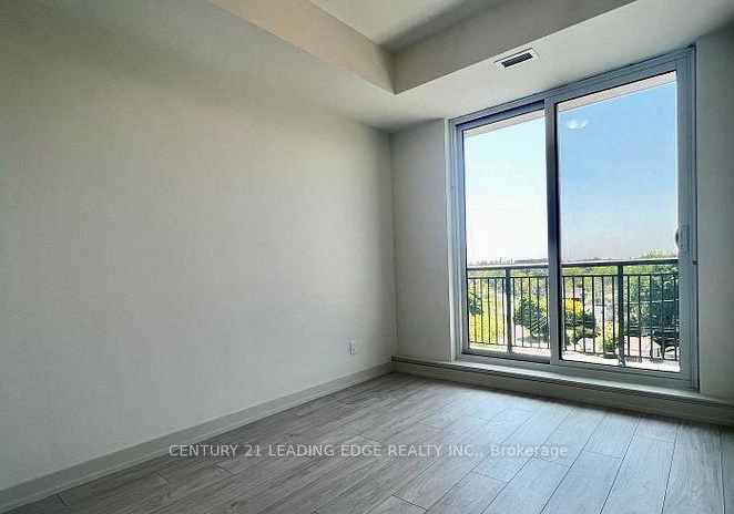 90-glen-everest-road-scarborough-ontario-e12831572