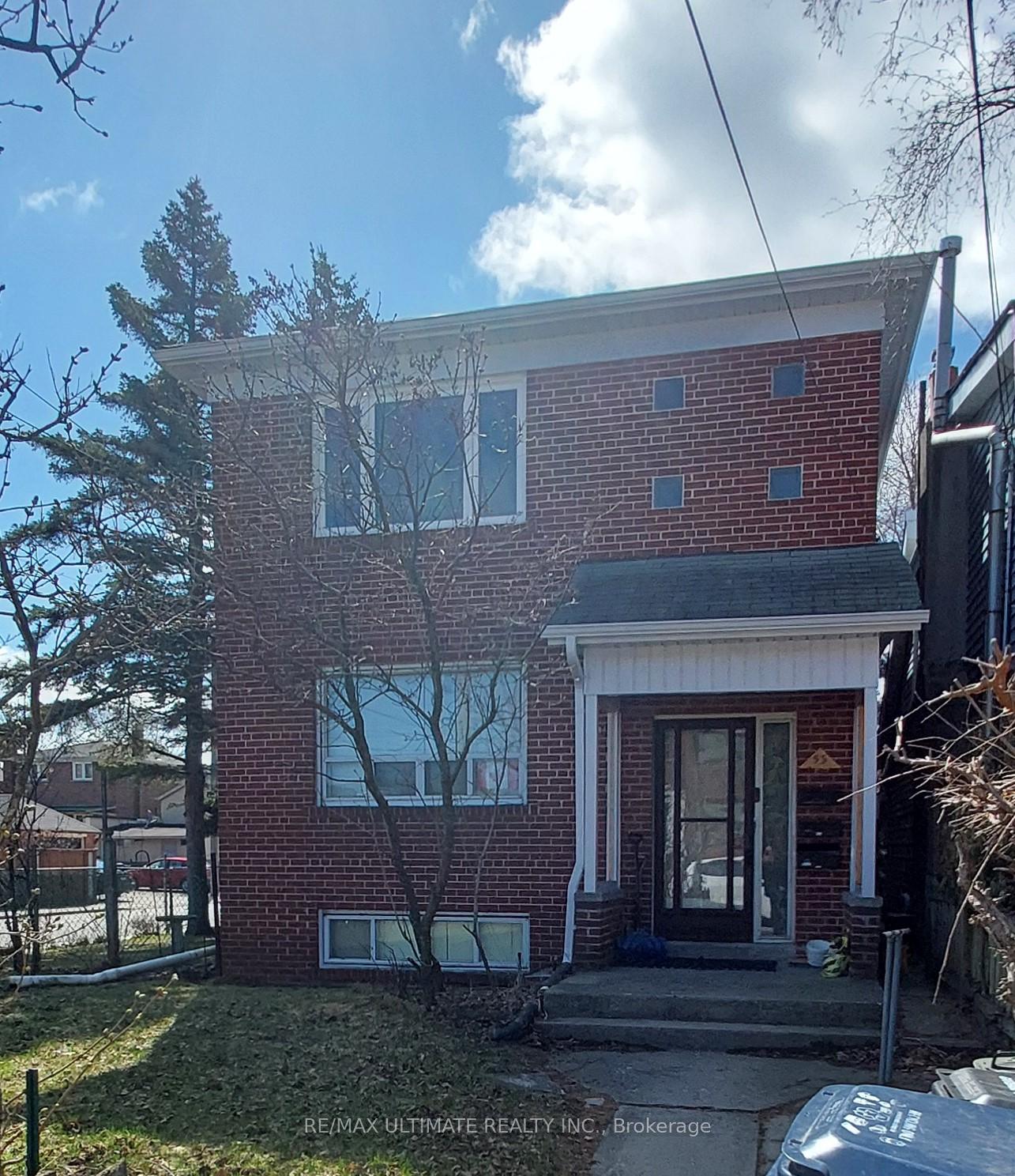 53-virginia-avenue-east-york-ontario-e12831602