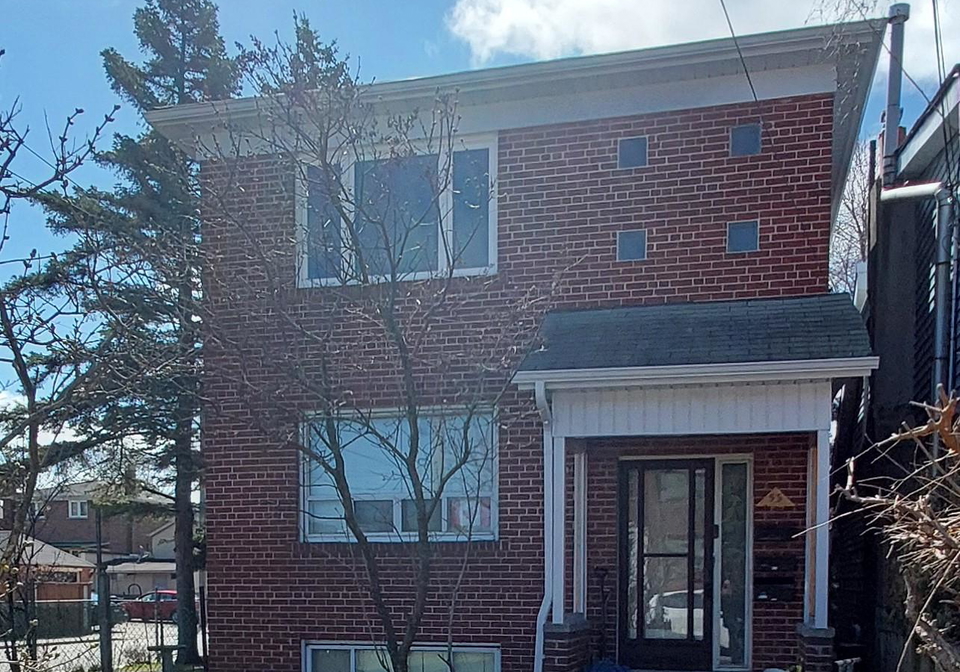 53-virginia-avenue-east-york-ontario-e12831602
