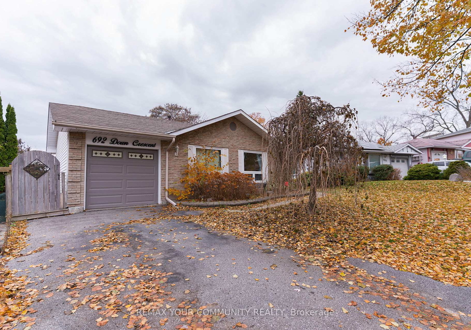 692-down-crescent-oshawa-ontario-e12831622