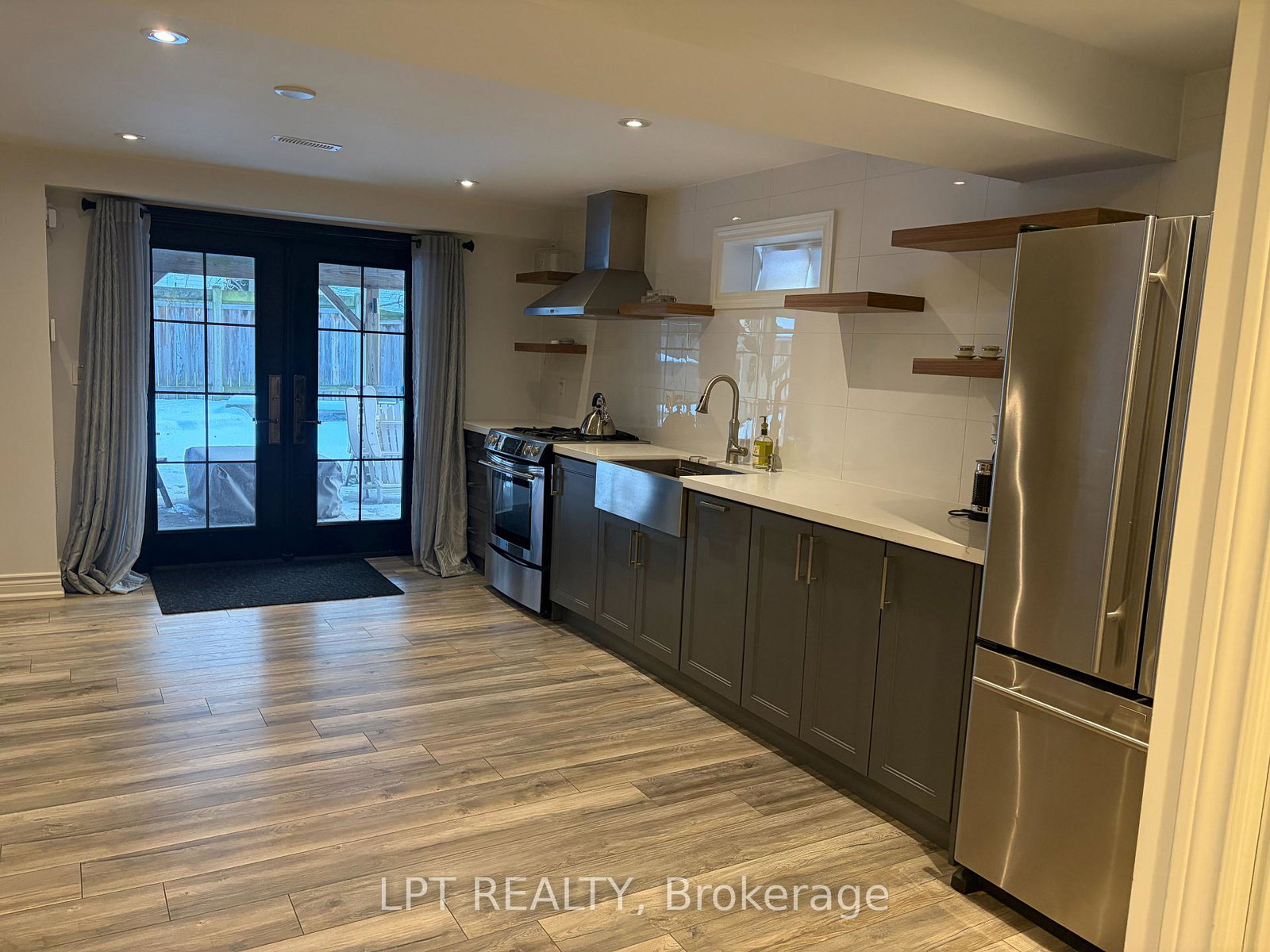 10-kinloch-court-ajax-ontario-e12831626