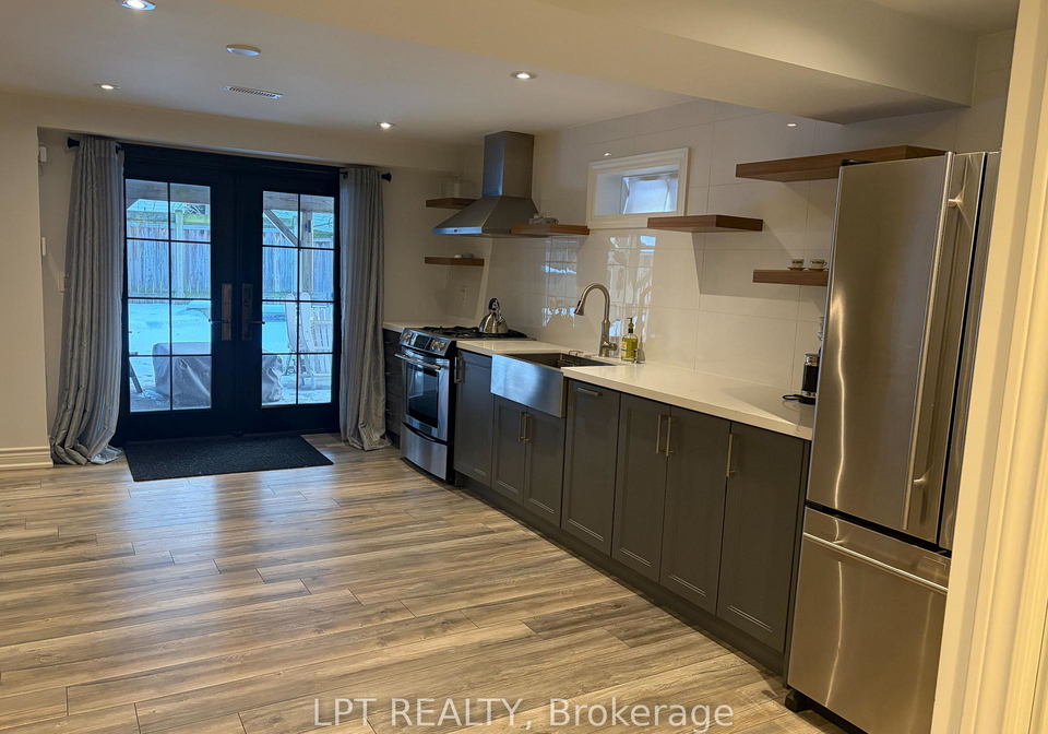10-kinloch-court-ajax-ontario-e12831626