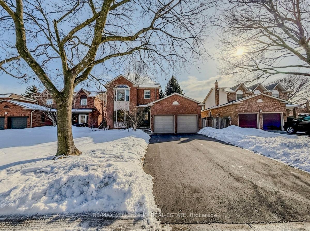 14-sallis-drive-ajax-ontario-e12831676
