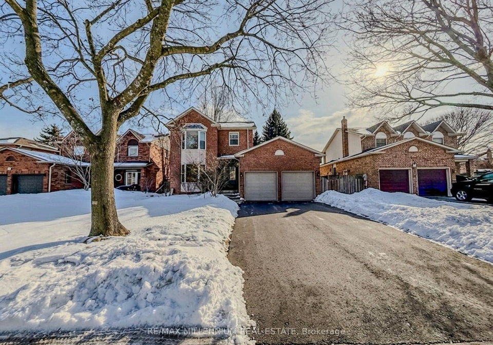14-sallis-drive-ajax-ontario-e12831676