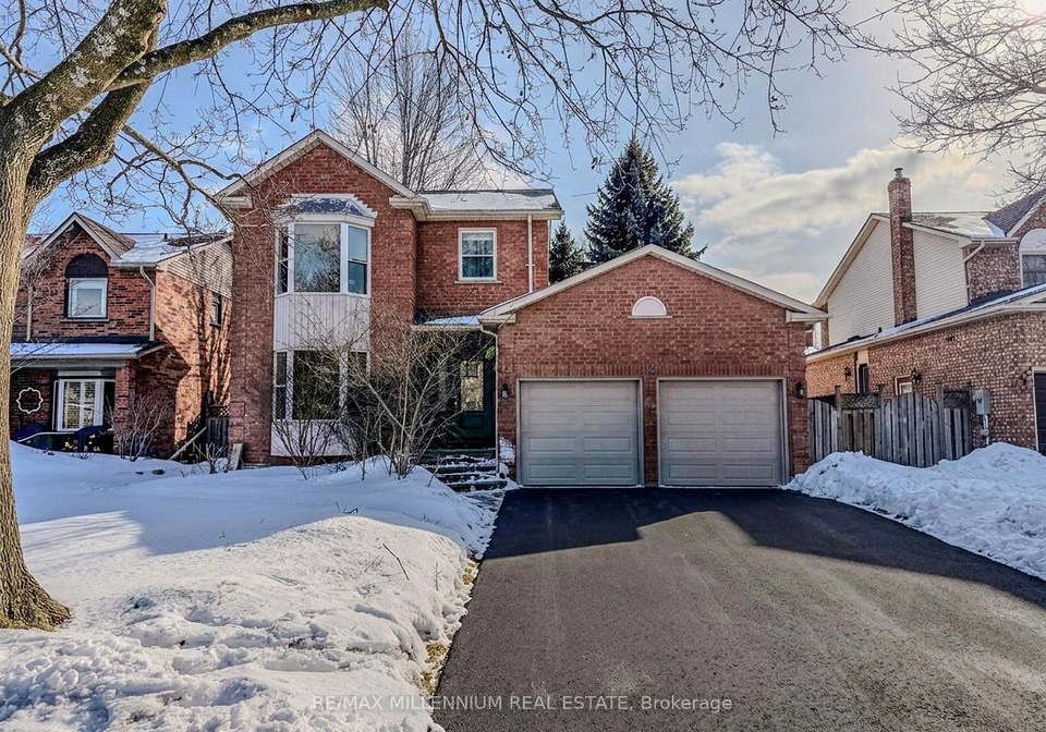 14-sallis-drive-ajax-ontario-e12831676