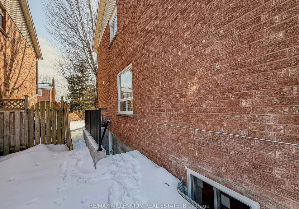 14-sallis-drive-ajax-ontario-e12831676