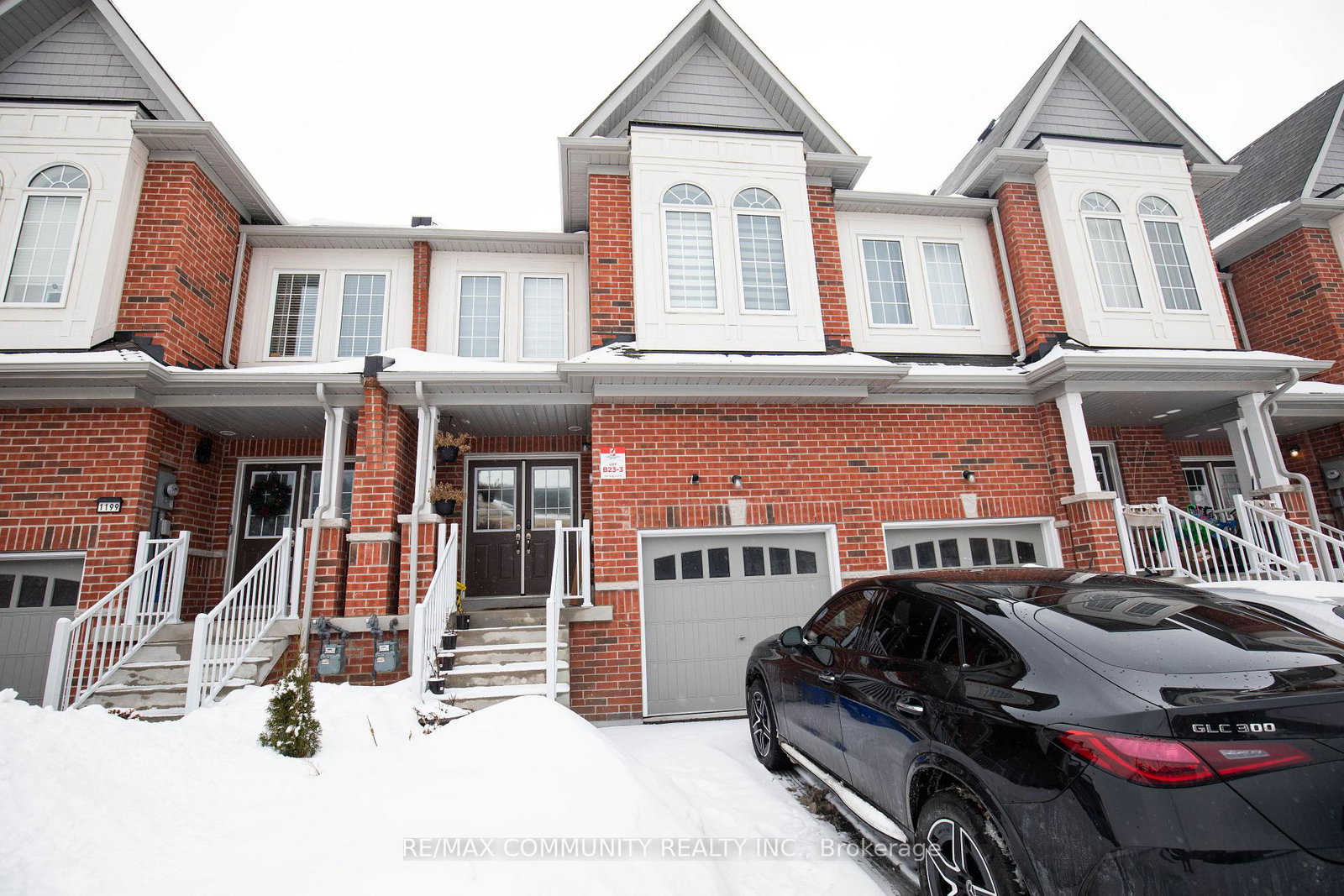 1197-kettering-drive-oshawa-ontario-e12831684