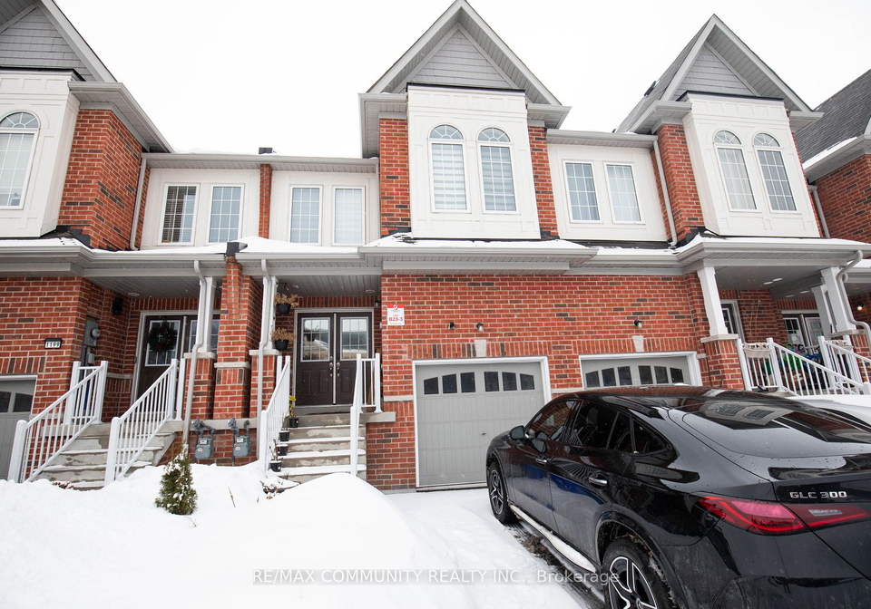 1197-kettering-drive-oshawa-ontario-e12831684