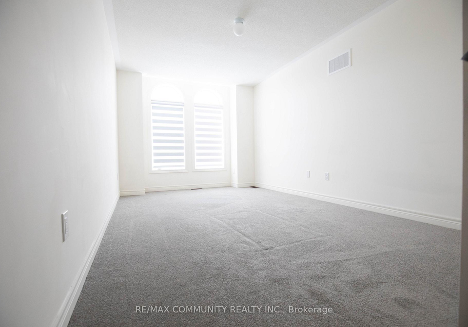 1197-kettering-drive-oshawa-ontario-e12831684