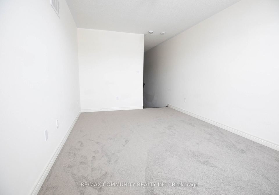 1197-kettering-drive-oshawa-ontario-e12831684