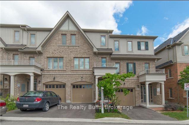 37-magpie-way-whitby-ontario-e12831686
