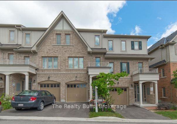 37-magpie-way-whitby-ontario-e12831686