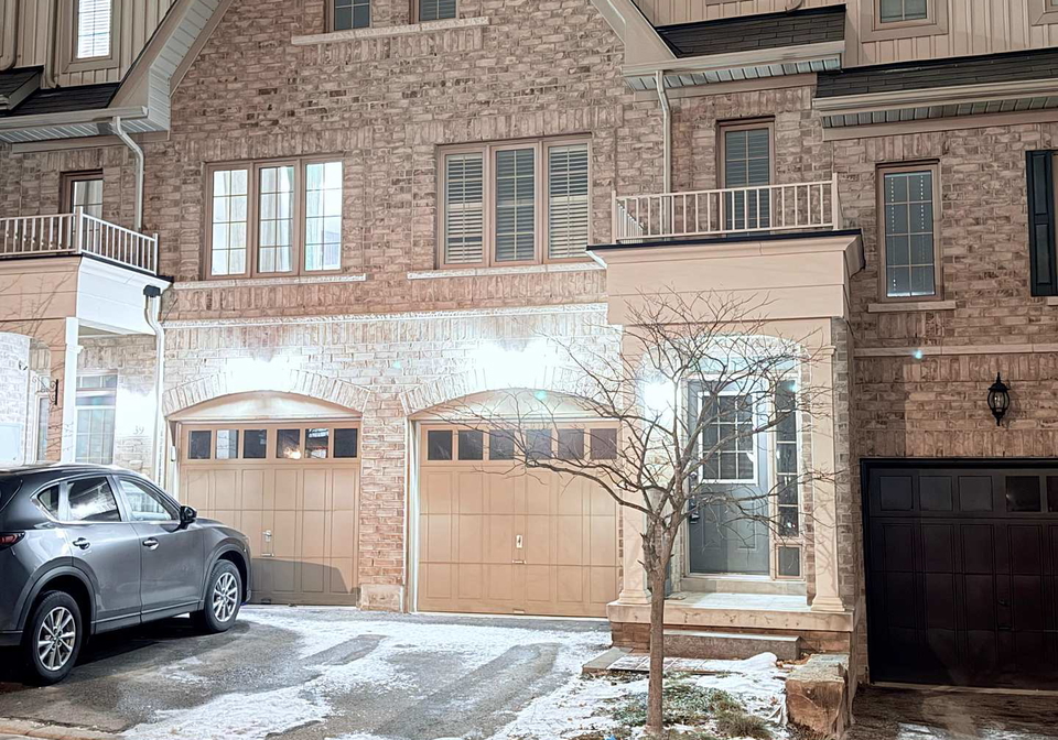 37-magpie-way-whitby-ontario-e12831686