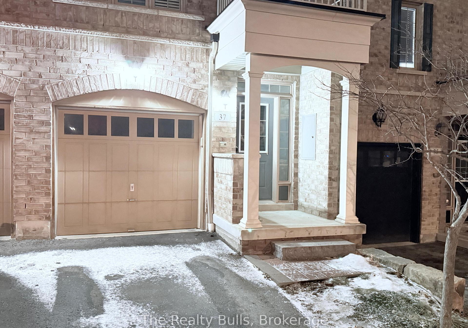 37-magpie-way-whitby-ontario-e12831686