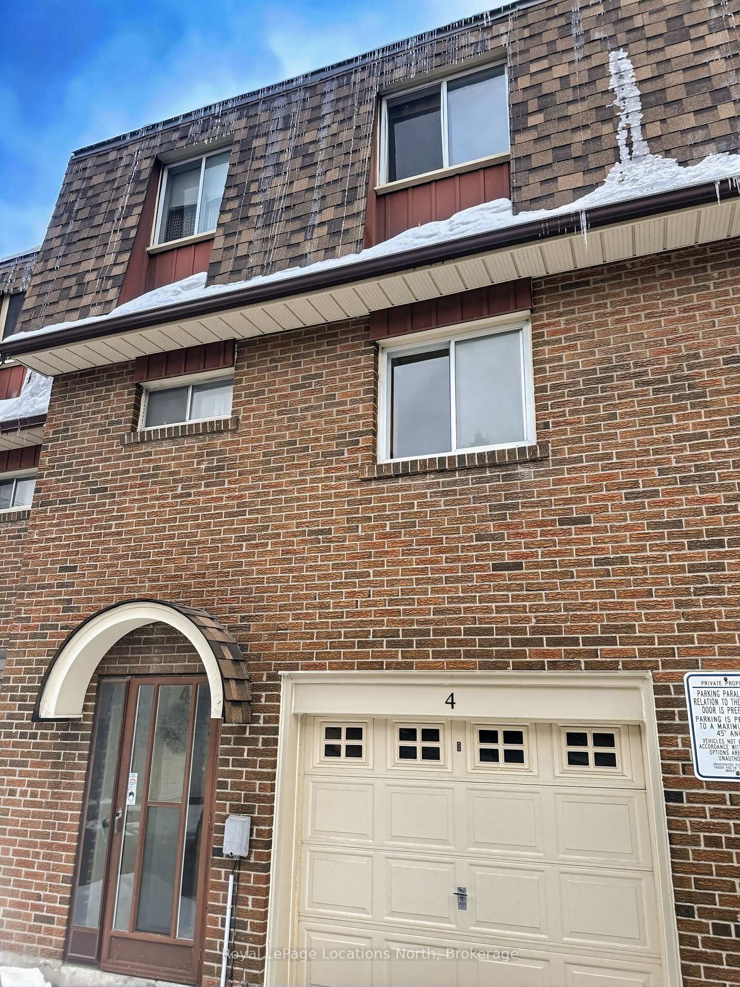 431-military-trail-scarborough-ontario-e12831742