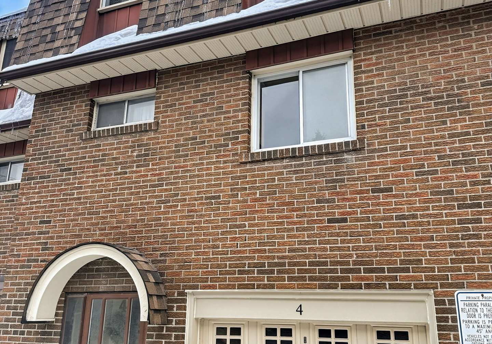 431-military-trail-scarborough-ontario-e12831742