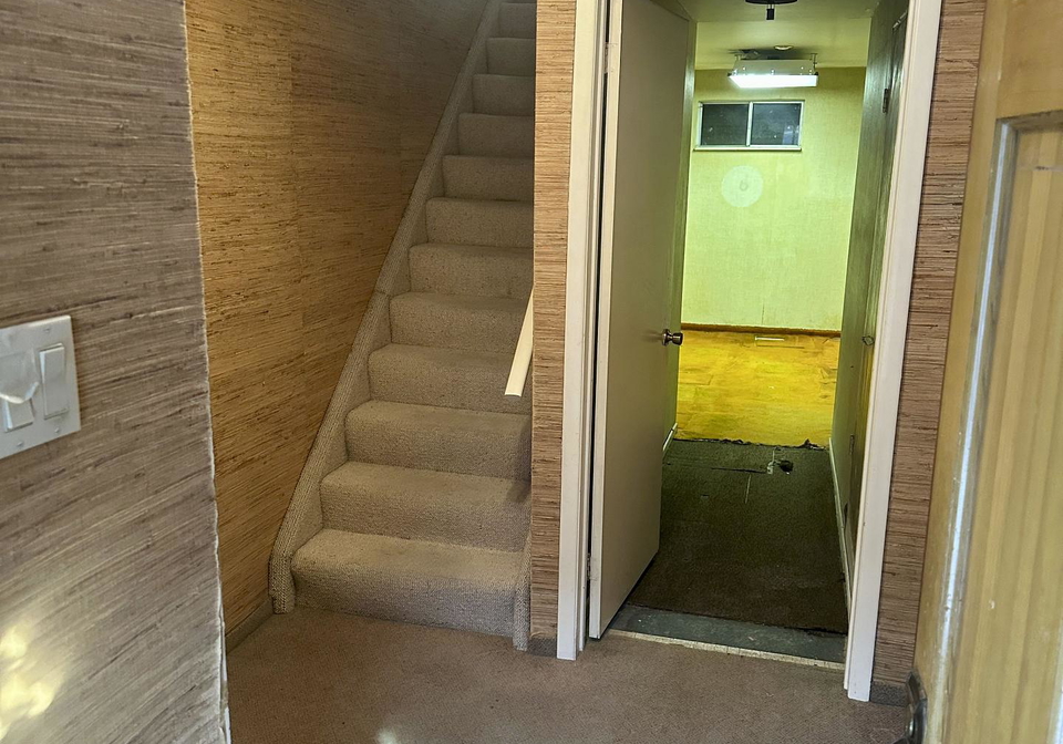 431-military-trail-scarborough-ontario-e12831742