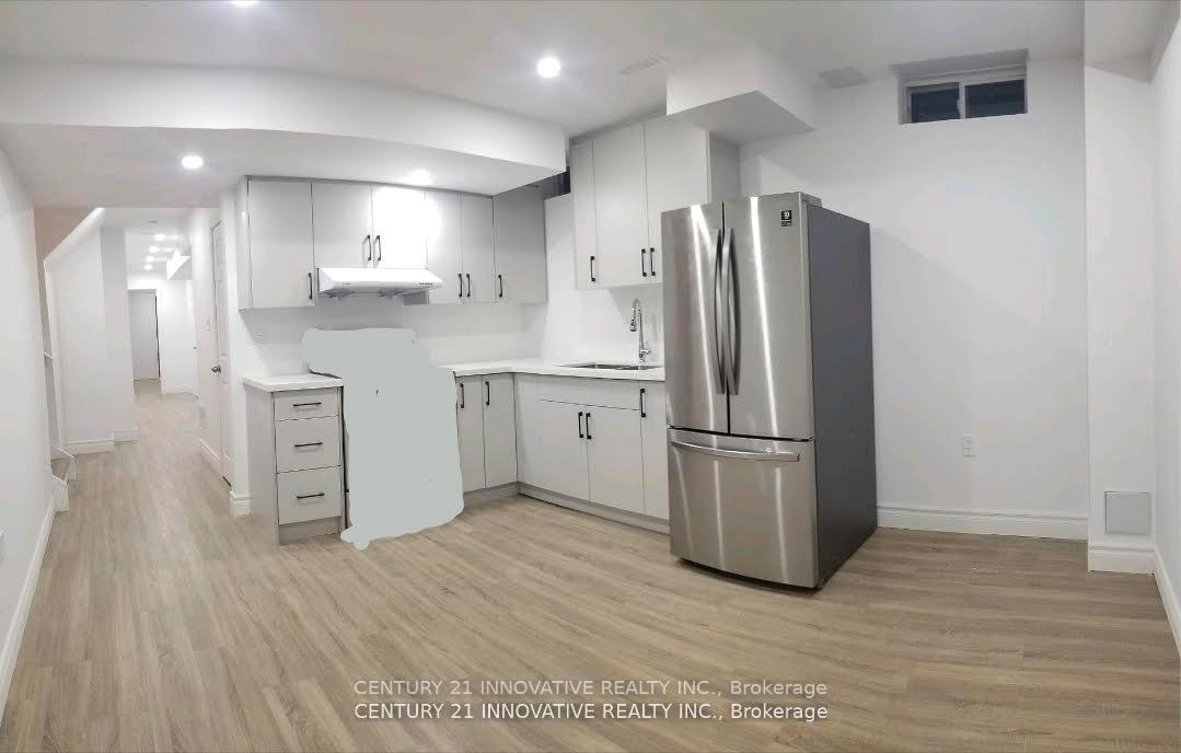 1280-amherst-gate-oshawa-ontario-e12831744