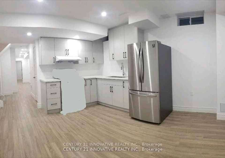 1280-amherst-gate-oshawa-ontario-e12831744