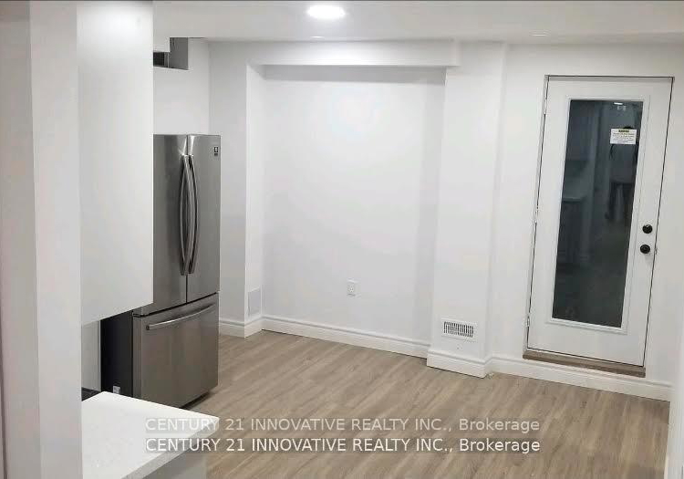 1280-amherst-gate-oshawa-ontario-e12831744