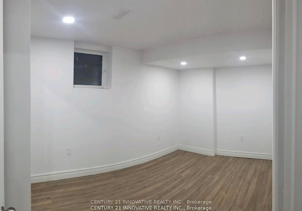 1280-amherst-gate-oshawa-ontario-e12831744