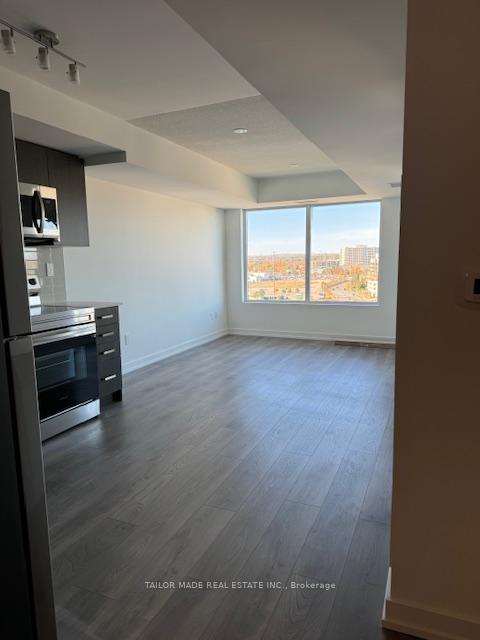 1435-celebration-street-pickering-ontario-e12831810