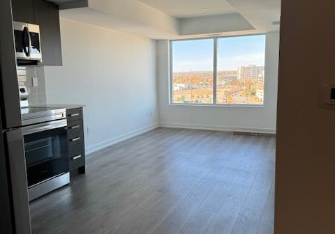 1435-celebration-street-pickering-ontario-e12831810