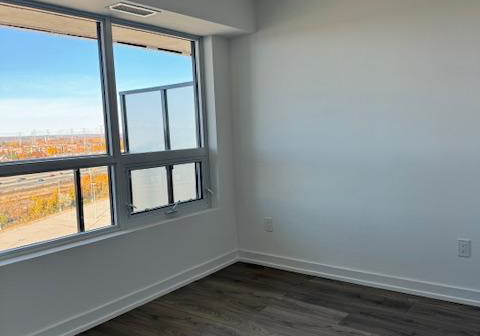 1435-celebration-street-pickering-ontario-e12831810
