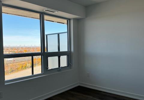 1435-celebration-street-pickering-ontario-e12831810