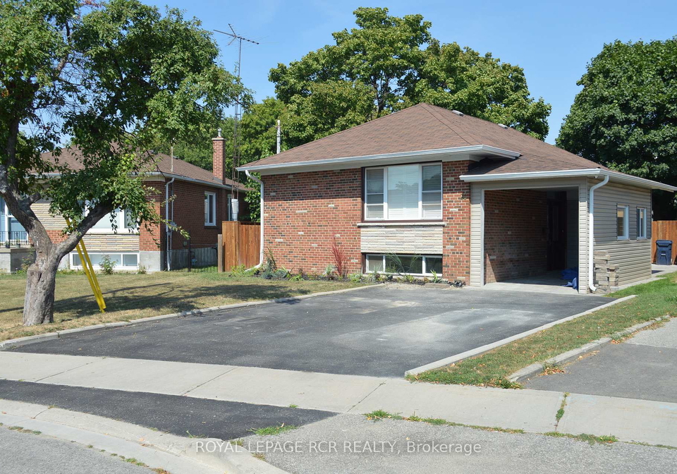 36-electro-road-scarborough-ontario-e12831888