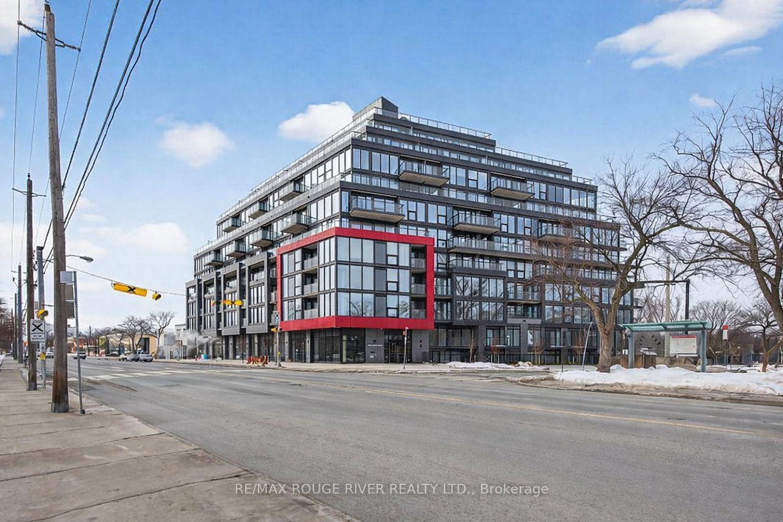 2-manderlay-drive-scarborough-ontario-e12831990