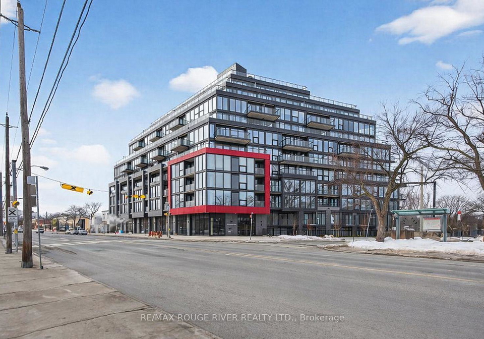 2-manderlay-drive-scarborough-ontario-e12831990