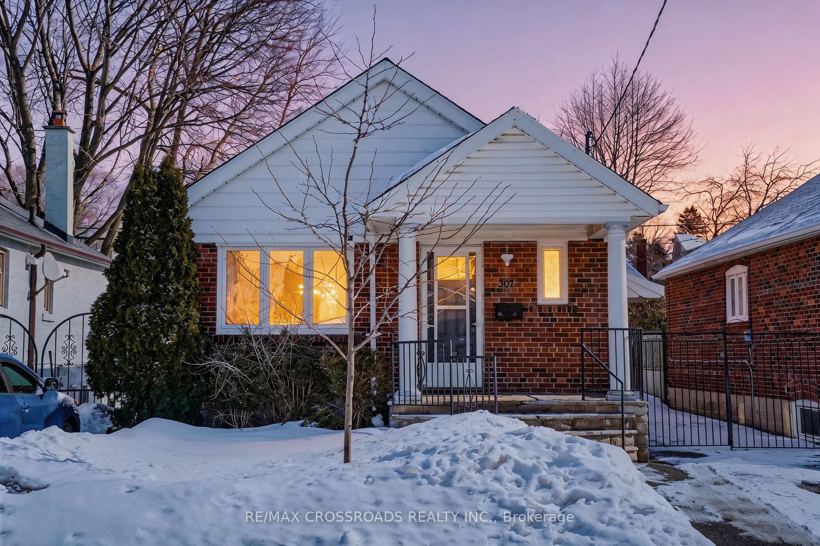 307-glebemount-avenue-east-york-ontario-e12832026