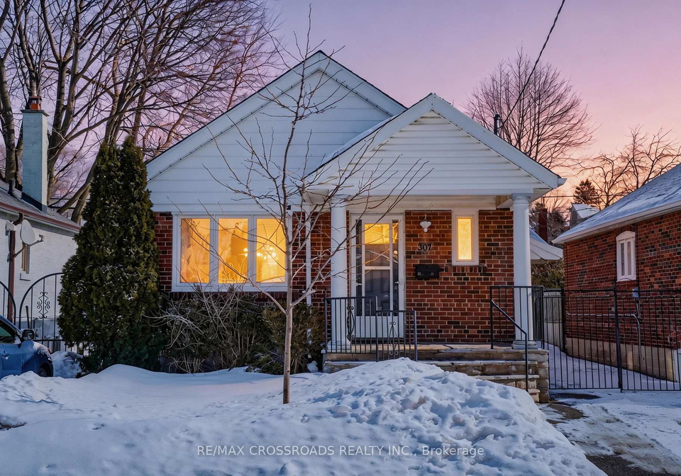 307-glebemount-avenue-east-york-ontario-e12832026
