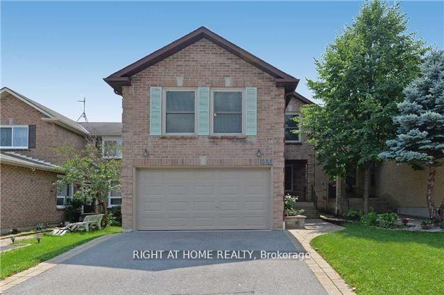 200-delaney-drive-ajax-ontario-e12832074