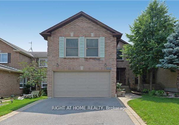 200-delaney-drive-ajax-ontario-e12832074