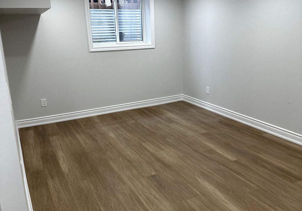 200-delaney-drive-ajax-ontario-e12832074