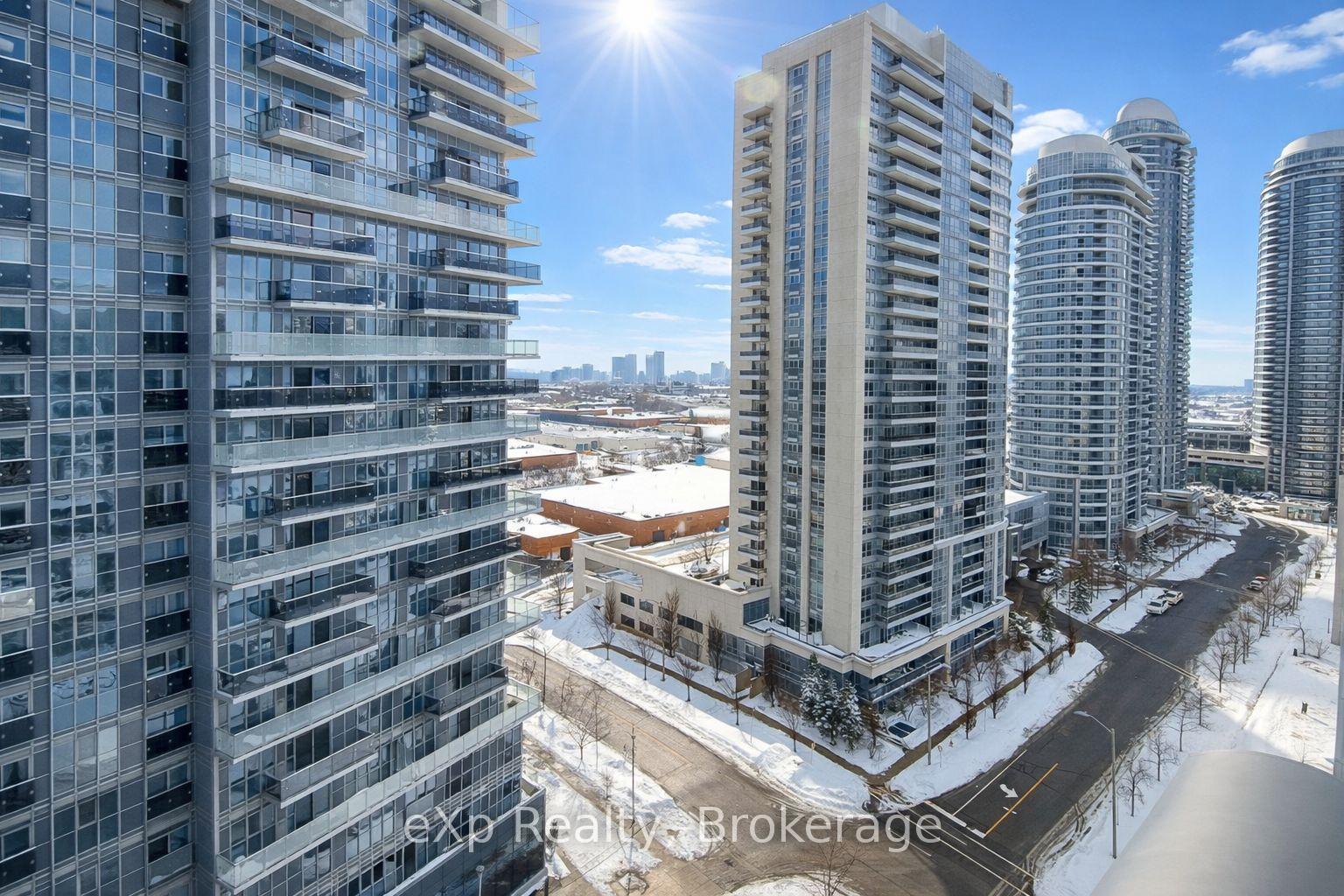255-village-green-square-scarborough-ontario-e12832104
