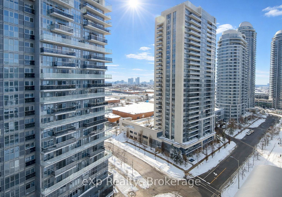 255-village-green-square-scarborough-ontario-e12832104