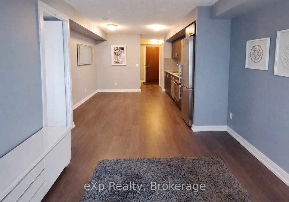 255-village-green-square-scarborough-ontario-e12832104