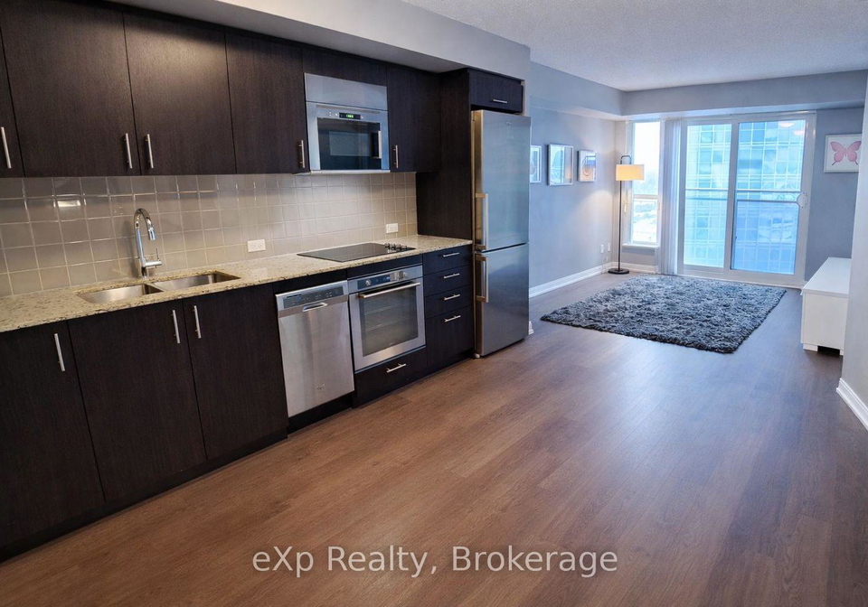 255-village-green-square-scarborough-ontario-e12832104