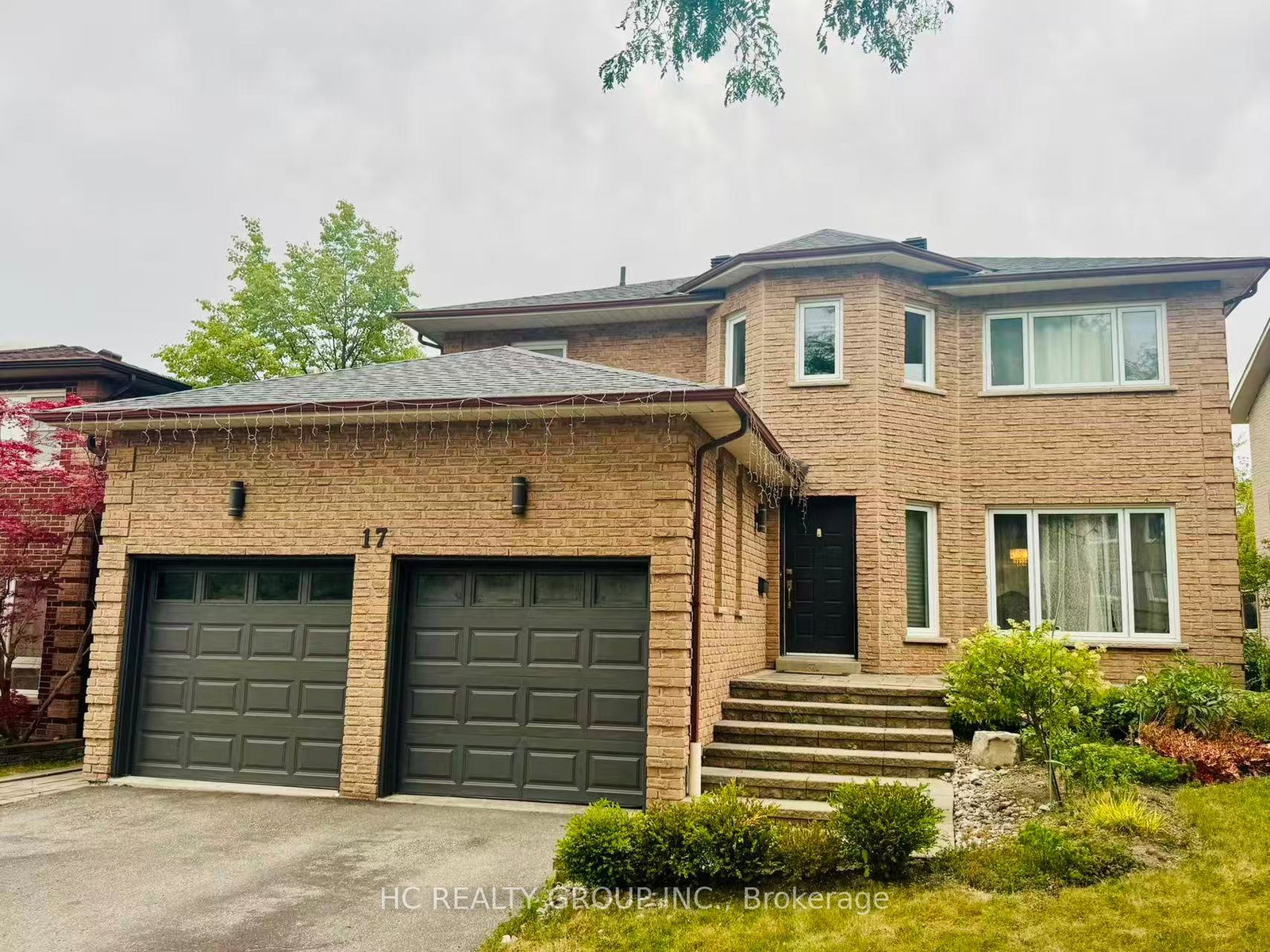 17-cawker-court-whitby-ontario-e12832122