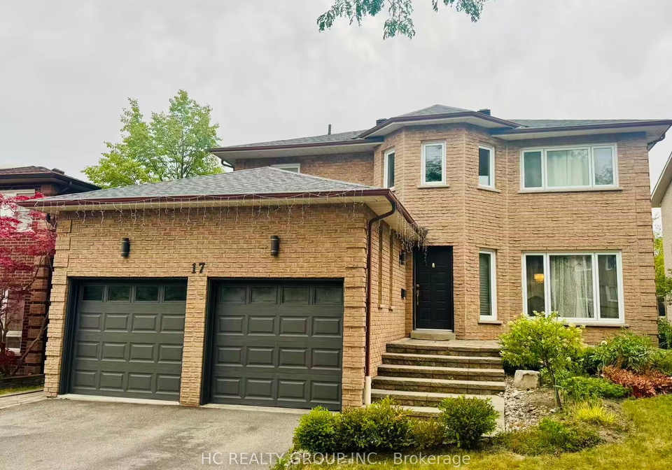 17-cawker-court-whitby-ontario-e12832122