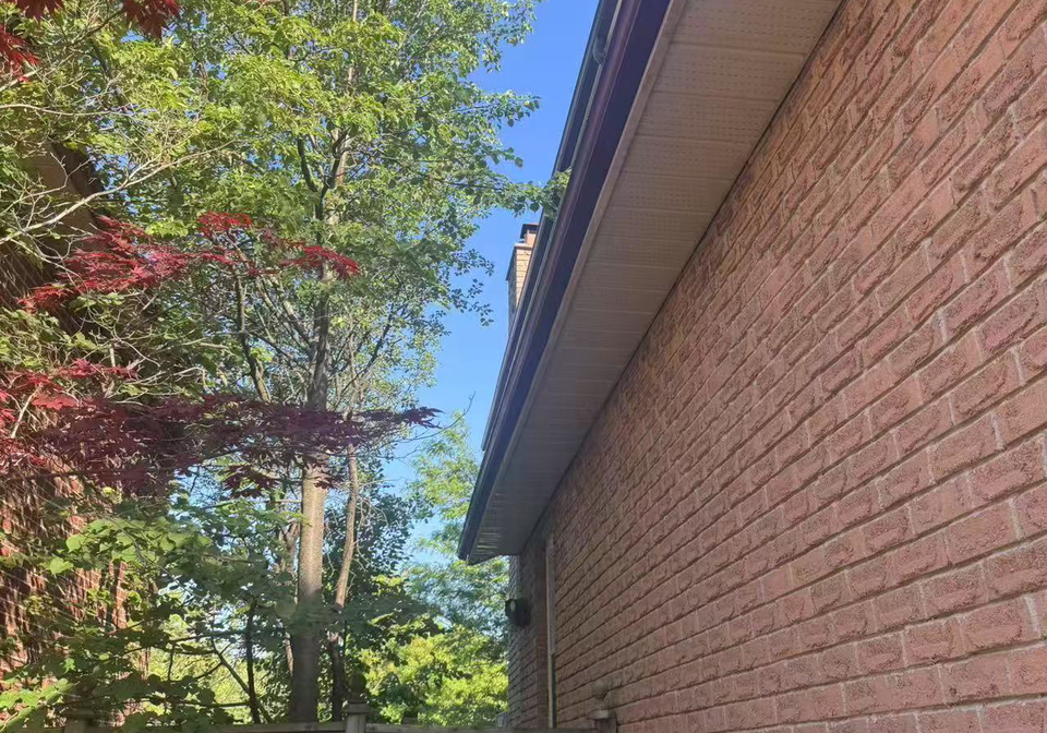 17-cawker-court-whitby-ontario-e12832122